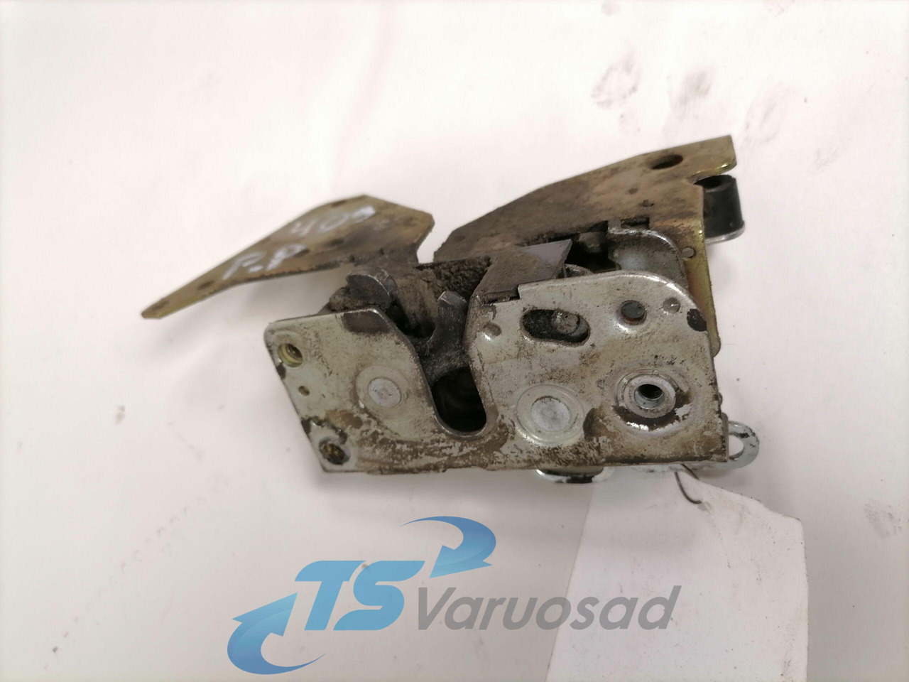Scania Door lock 1789312 - Door and parts for Truck: picture 3 Scania Door lock 1789312 - Door and parts for Truck: picture 3