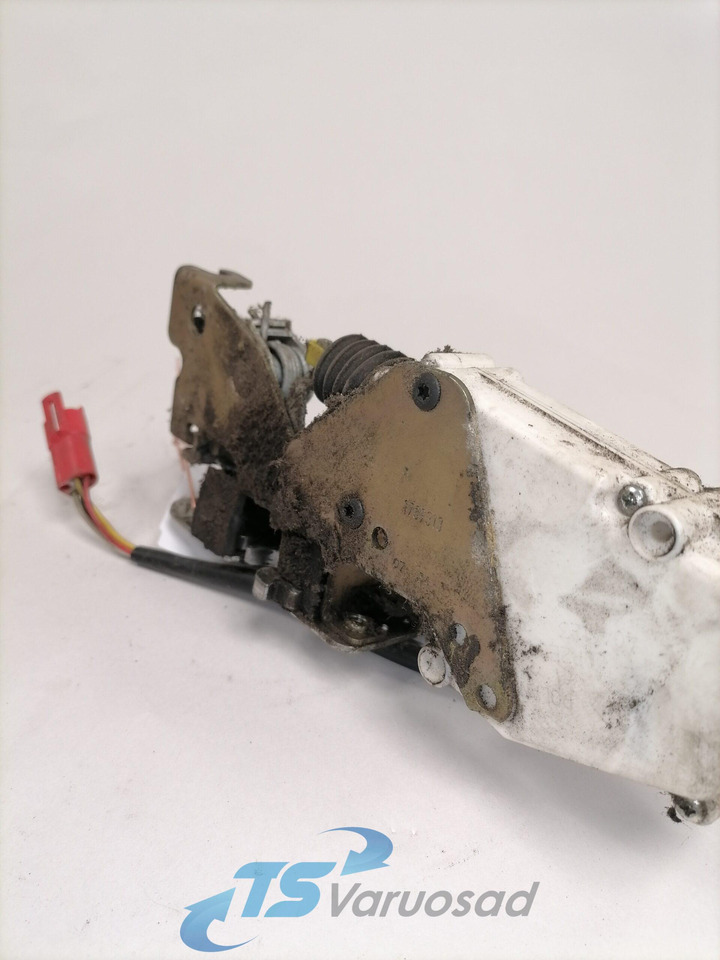 Scania Door lock 1867658 - Door and parts for Truck: picture 2 Scania Door lock 1867658 - Door and parts for Truck: picture 2