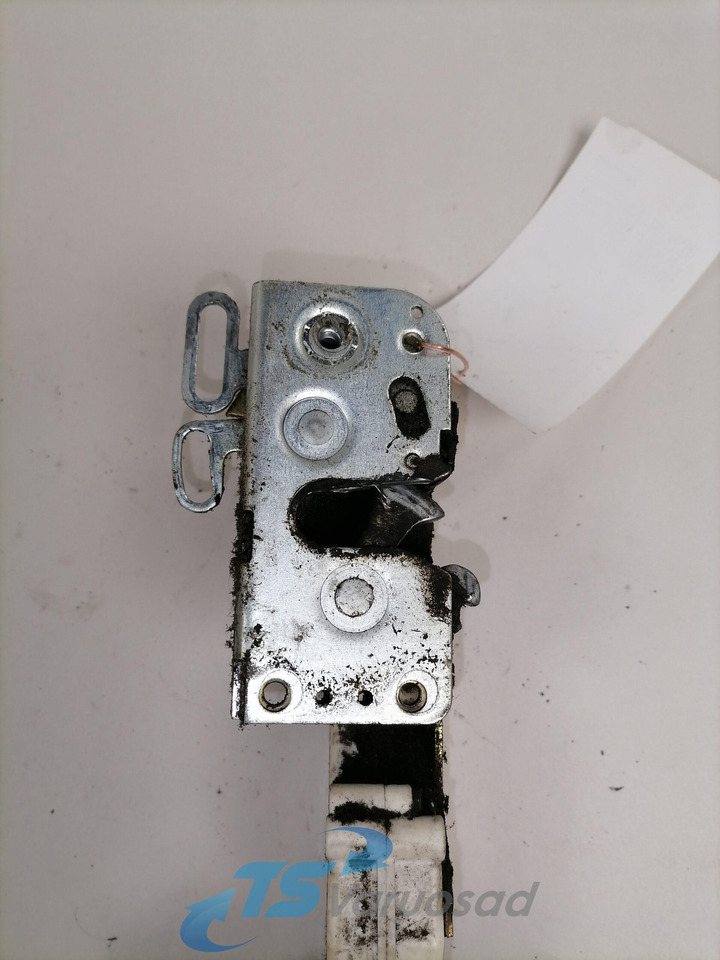 Scania Door lock 1867658 - Door and parts for Truck: picture 3 Scania Door lock 1867658 - Door and parts for Truck: picture 3