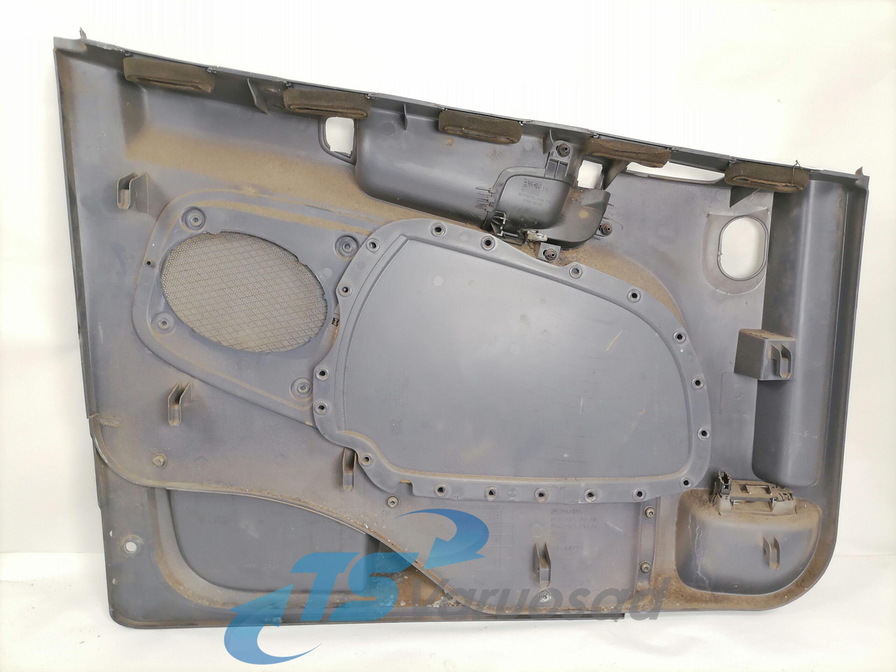 Scania Door trim panel 1486793 - Door and parts for Truck: picture 3 Scania Door trim panel 1486793 - Door and parts for Truck: picture 3
