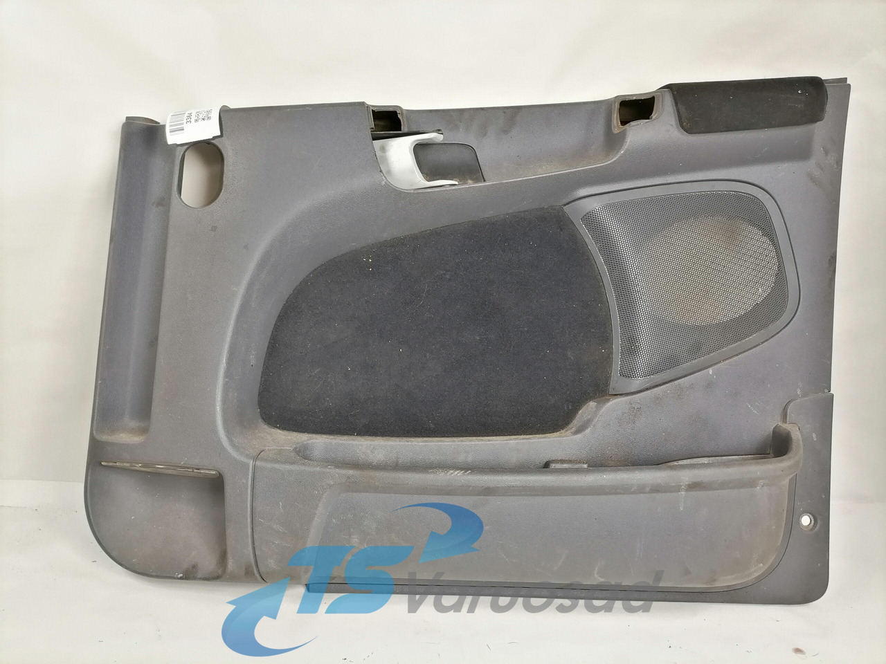 Scania Door trim panel 1486793 - Door and parts for Truck: picture 1 Scania Door trim panel 1486793 - Door and parts for Truck: picture 1