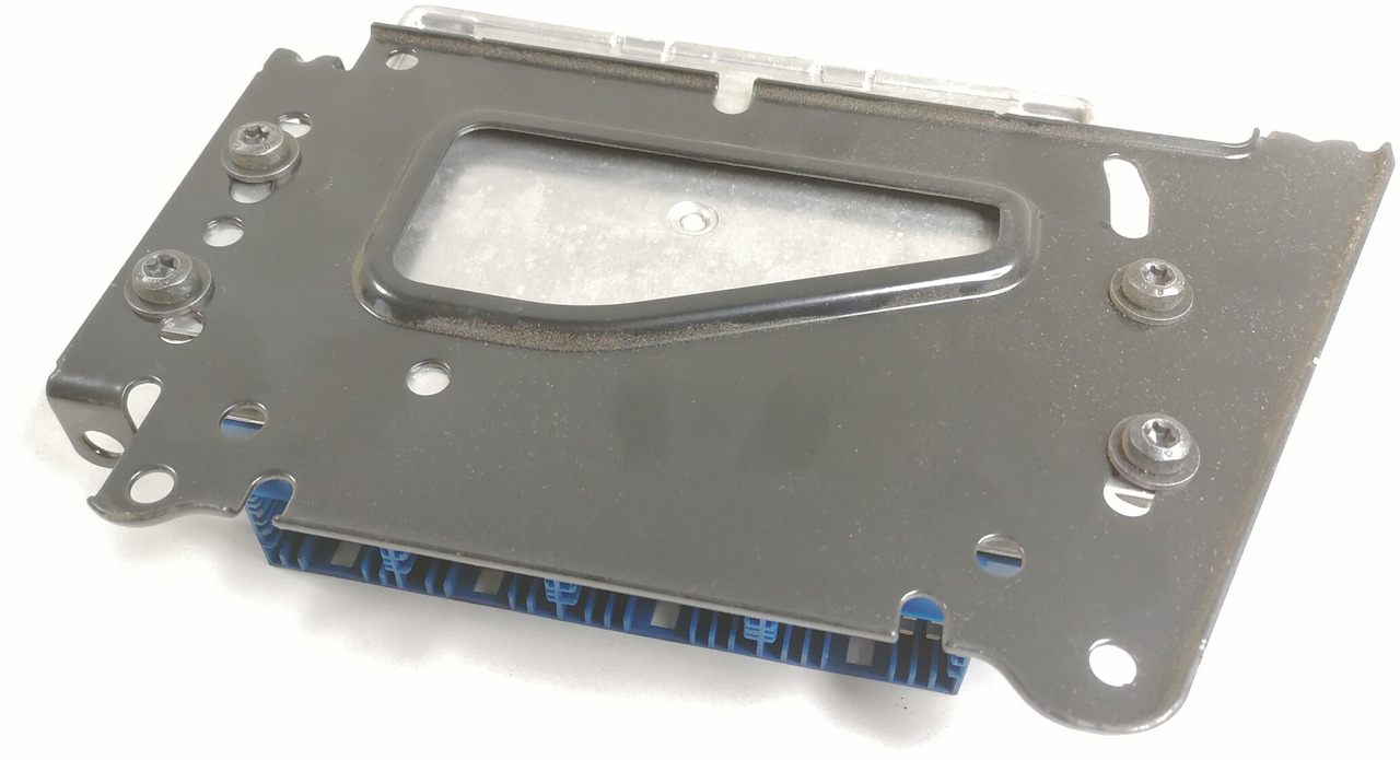 Scania Ecu, EBS 1863280 - ECU for Truck: picture 4 Scania Ecu, EBS 1863280 - ECU for Truck: picture 4