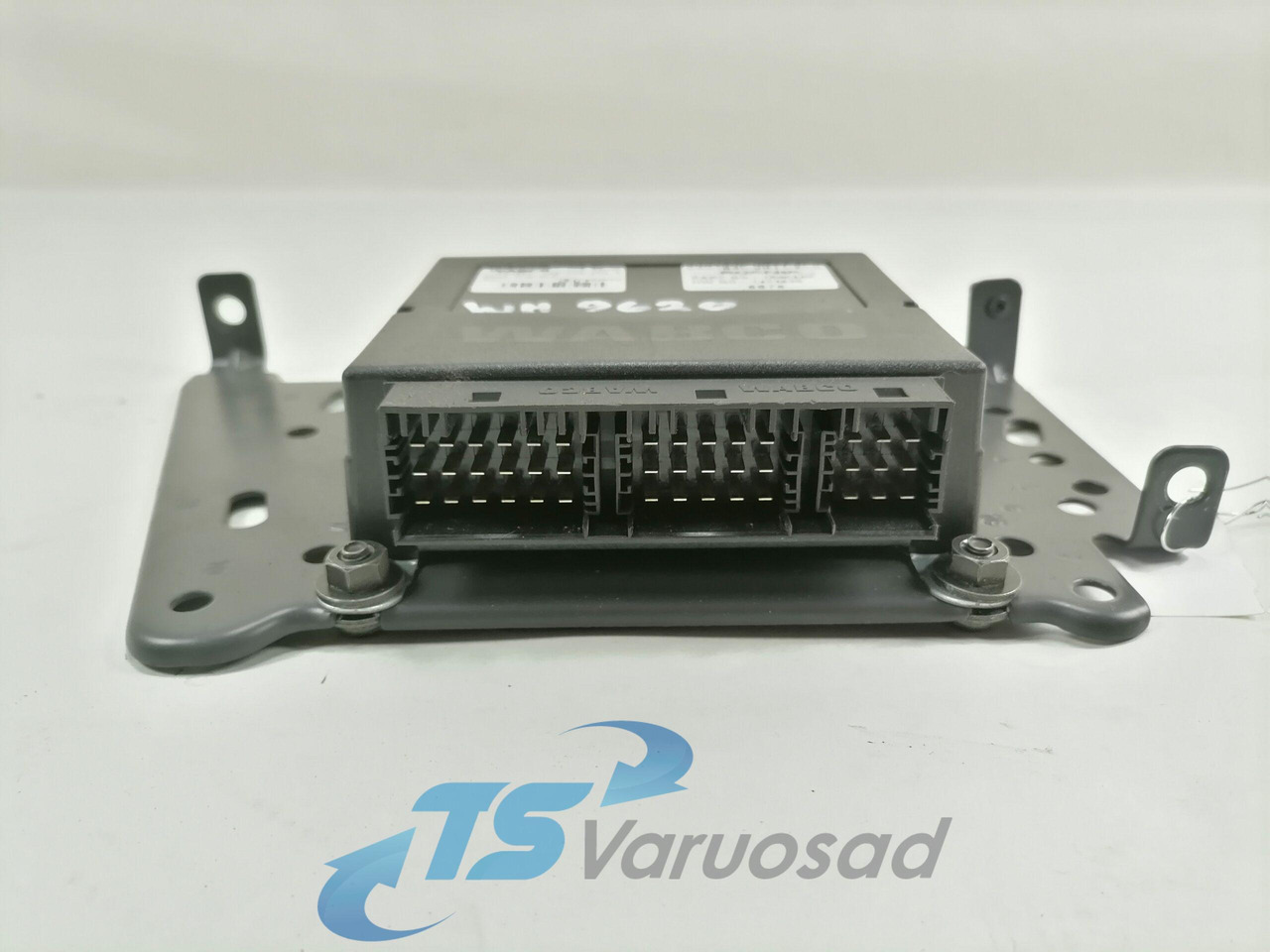 Scania Ecu, ECAS 1530440 - ECU for Truck: picture 2 Scania Ecu, ECAS 1530440 - ECU for Truck: picture 2