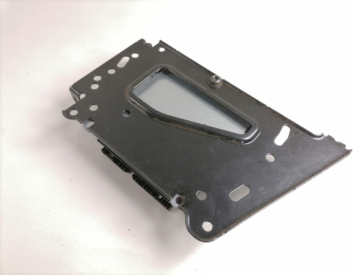 Scania Ecu, ECAS 1851677 - ECU for Truck: picture 4 Scania Ecu, ECAS 1851677 - ECU for Truck: picture 4
