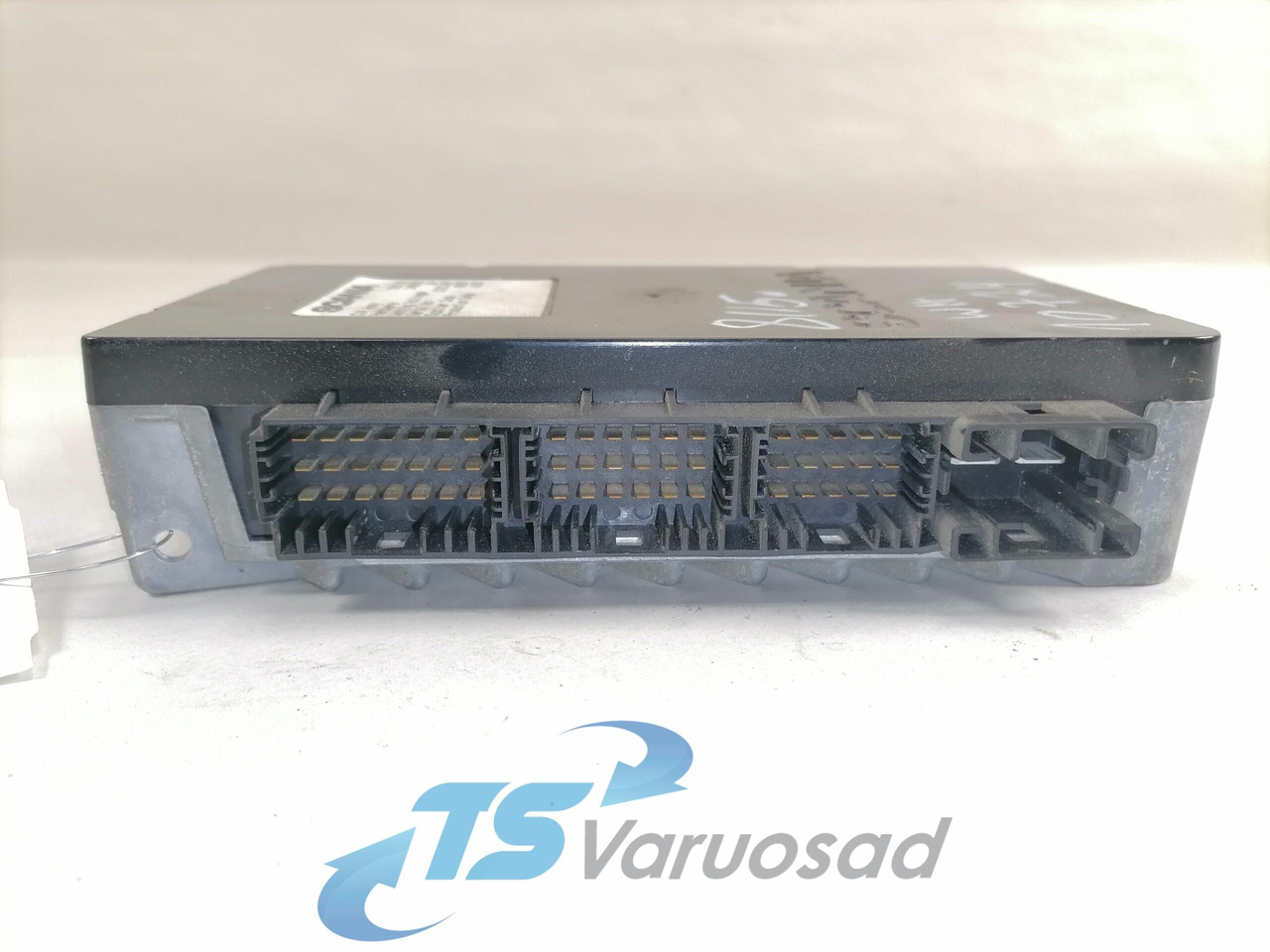 Scania Ecu, VIS 1527199 - ECU for Truck: picture 3 Scania Ecu, VIS 1527199 - ECU for Truck: picture 3