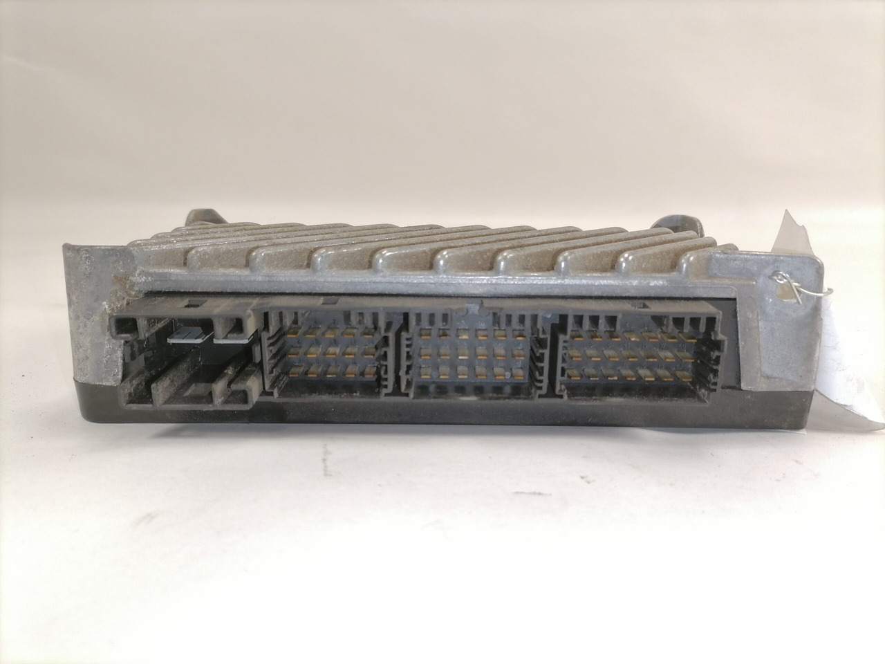 Scania Ecu, VIS 1769683 - ECU for Truck: picture 3 Scania Ecu, VIS 1769683 - ECU for Truck: picture 3