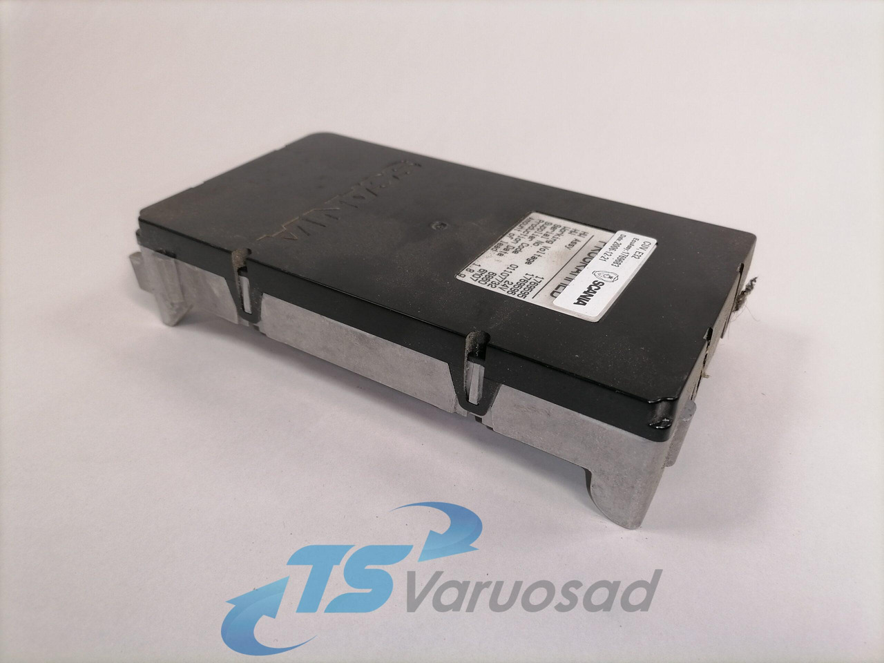 Scania Ecu, VIS 1769683 - ECU for Truck: picture 1 Scania Ecu, VIS 1769683 - ECU for Truck: picture 1