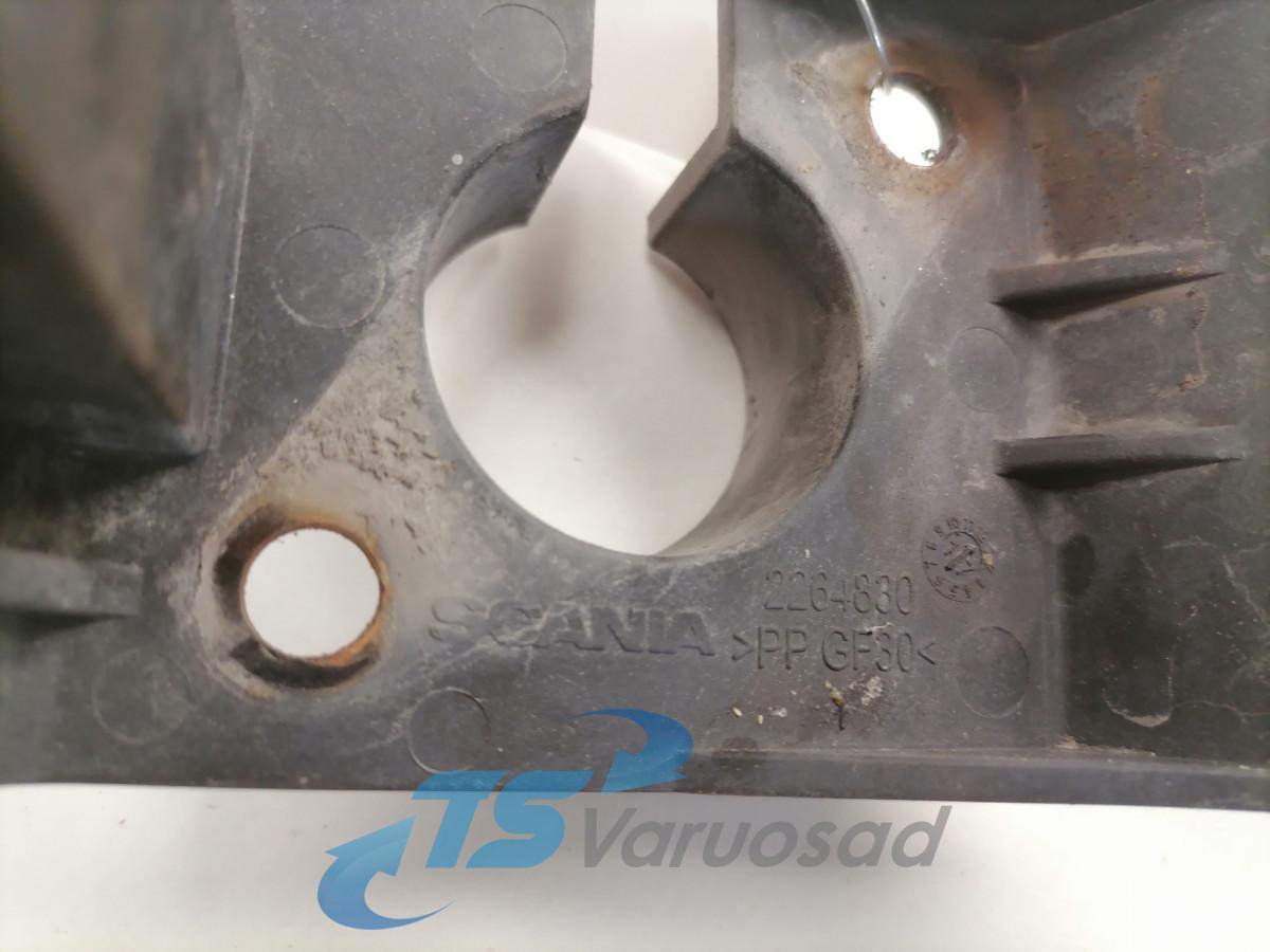 Scania Esitule pesuri hoidik 2264830 - Wiper for Truck: picture 3 Scania Esitule pesuri hoidik 2264830 - Wiper for Truck: picture 3