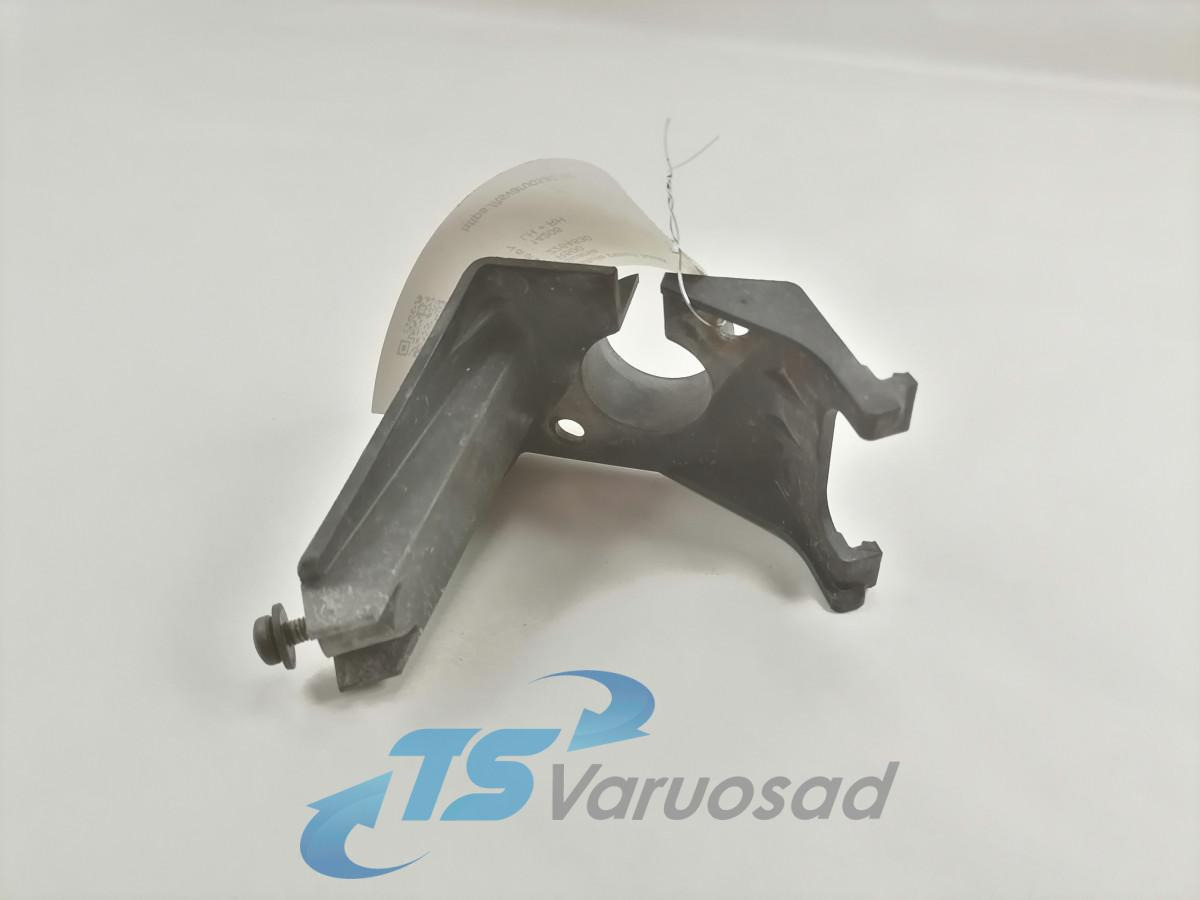 Scania Esitule pesuri hoidik 2264830 - Wiper for Truck: picture 2 Scania Esitule pesuri hoidik 2264830 - Wiper for Truck: picture 2