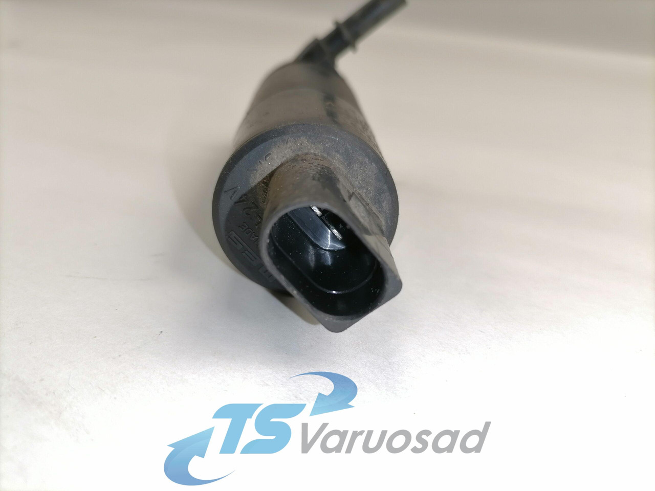 Scania Esitule pesurite pump 1789631 - Wiper for Truck: picture 3 Scania Esitule pesurite pump 1789631 - Wiper for Truck: picture 3