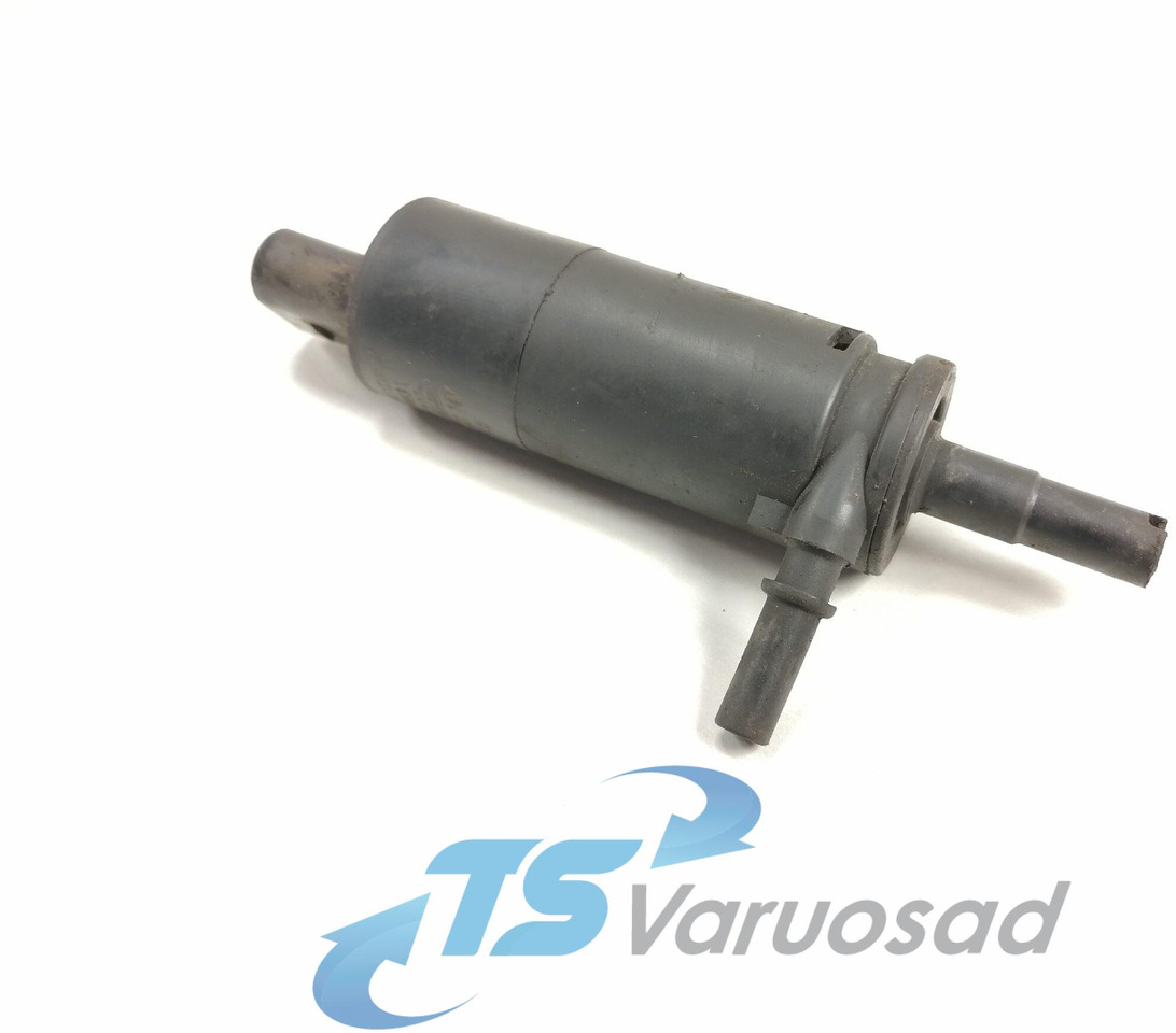 Scania Esitule pesurite pump 1789631 - Wiper for Truck: picture 1 Scania Esitule pesurite pump 1789631 - Wiper for Truck: picture 1