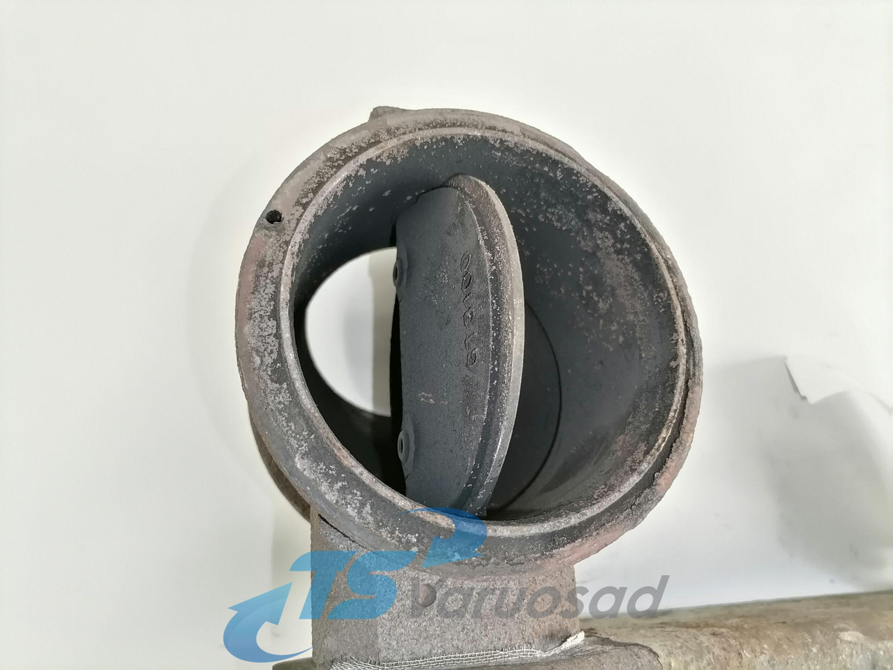 Scania Exhaust barake 1749818 - Brake parts for Truck: picture 3 Scania Exhaust barake 1749818 - Brake parts for Truck: picture 3