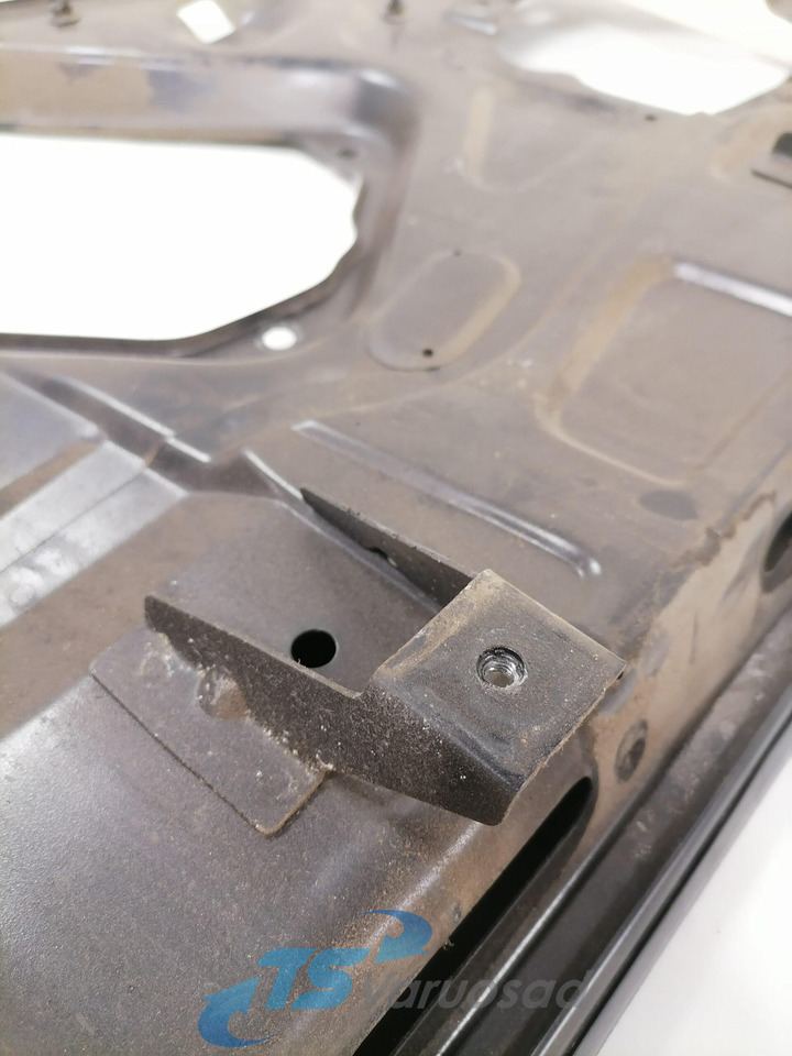 Scania Frame 1724879 - Door and parts for Truck: picture 4 Scania Frame 1724879 - Door and parts for Truck: picture 4