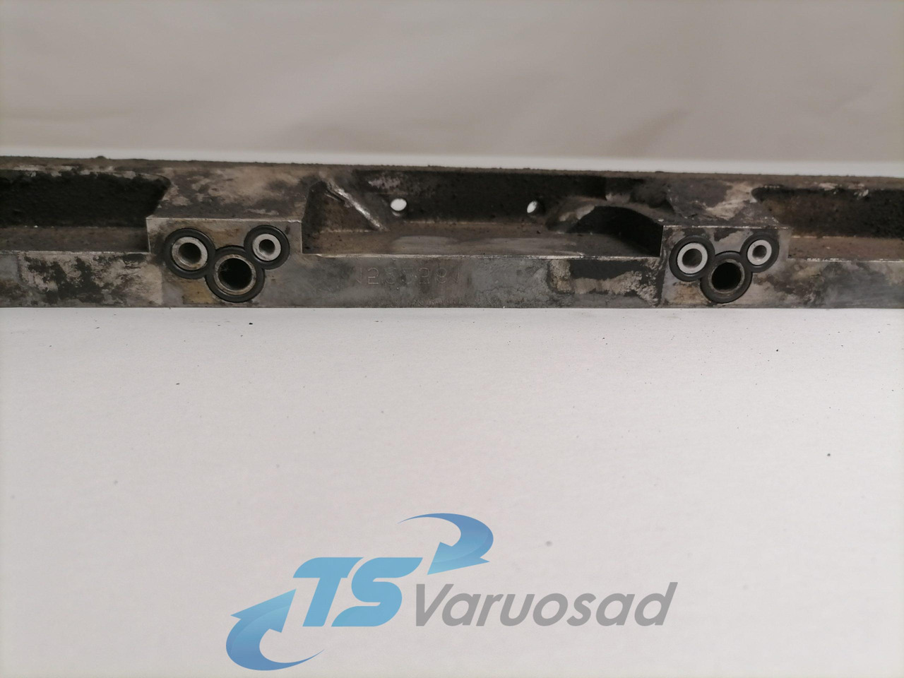 Scania Fuel mainfold 1491343 - Fuel system for Truck: picture 5 Scania Fuel mainfold 1491343 - Fuel system for Truck: picture 5