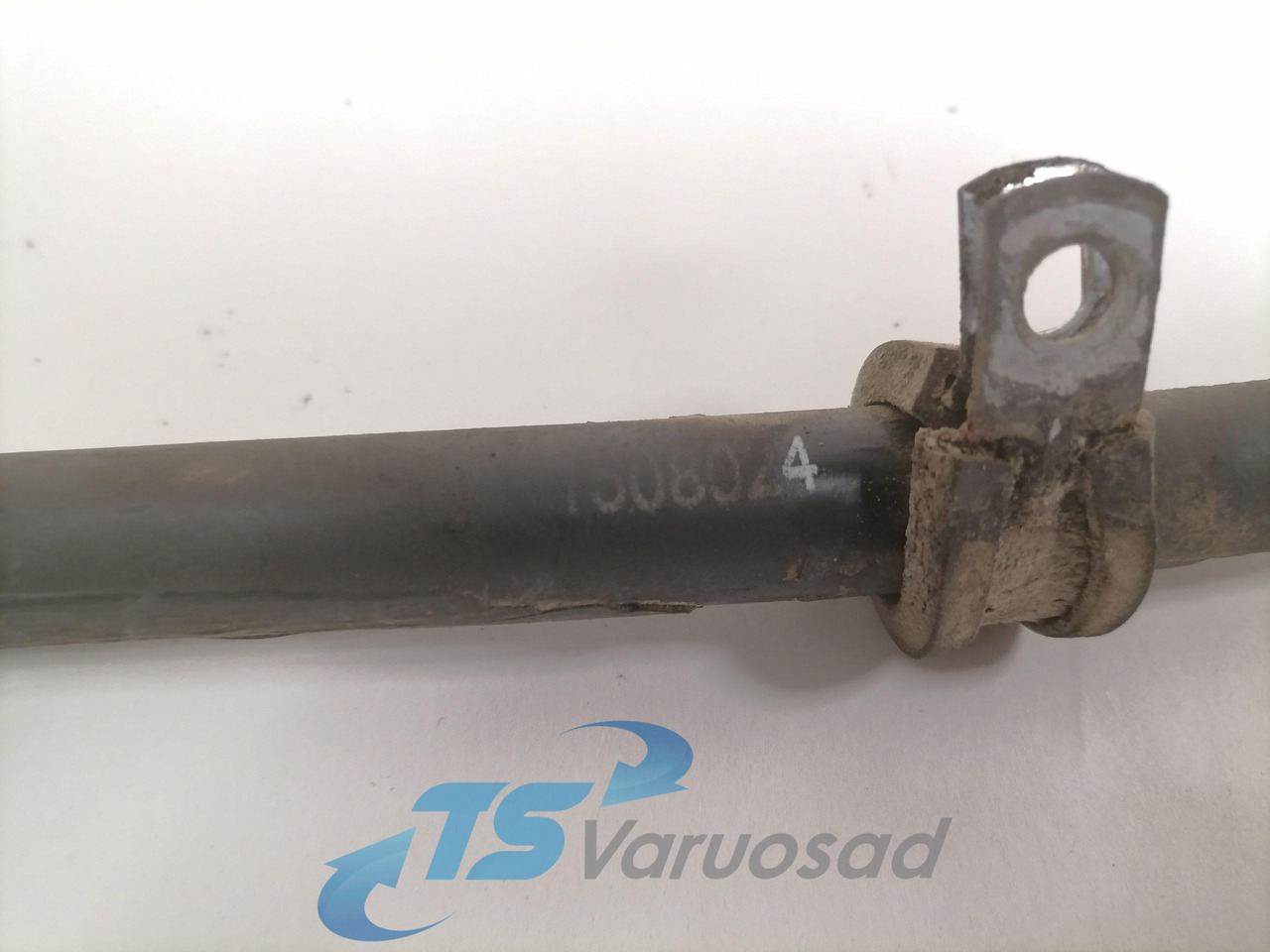 Scania Fuel pipe 1508024 - Fuel system for Truck: picture 3 Scania Fuel pipe 1508024 - Fuel system for Truck: picture 3