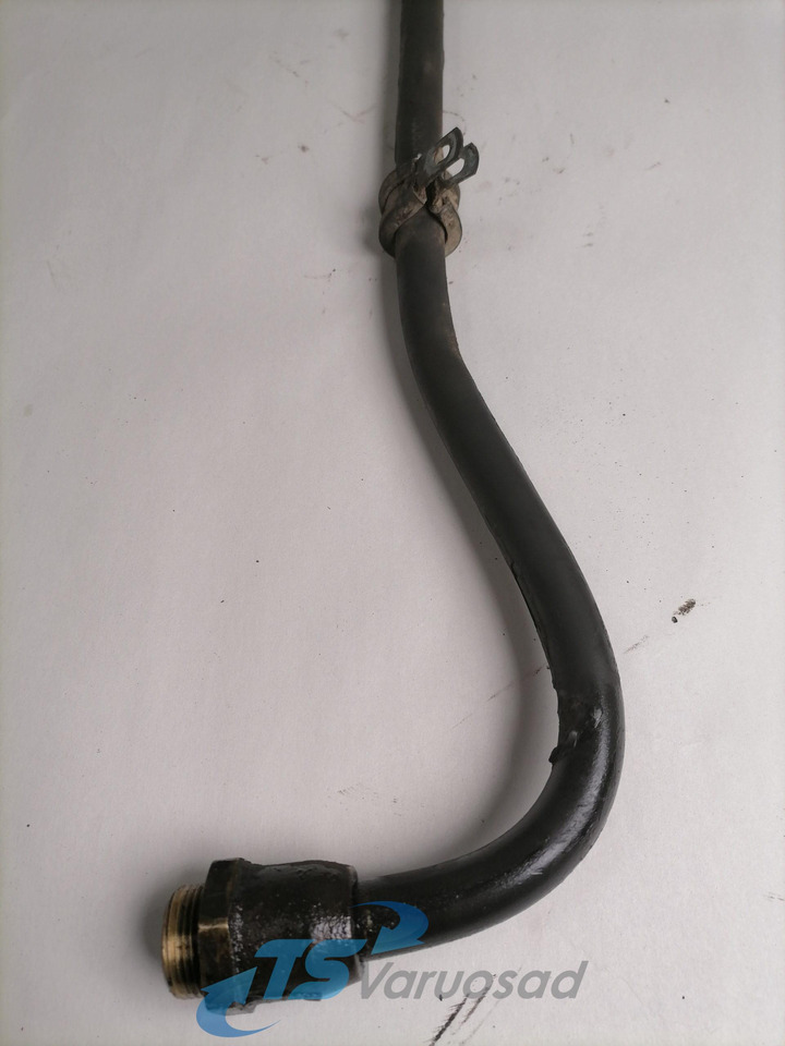 Scania Fuel pipe 1508024 - Fuel system for Truck: picture 4 Scania Fuel pipe 1508024 - Fuel system for Truck: picture 4