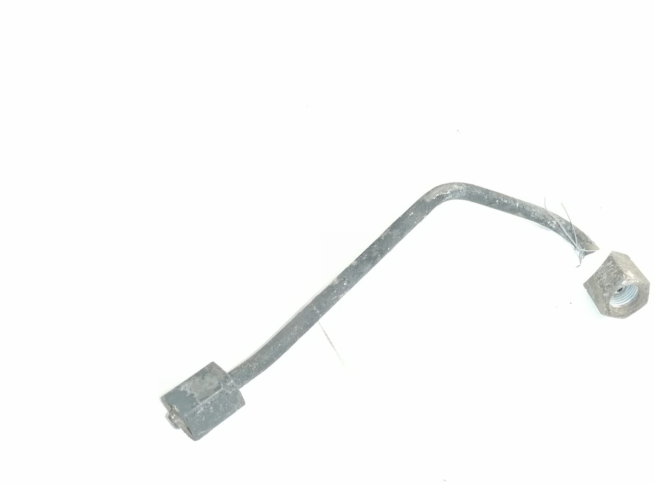 Scania Fuel pipe 1743982 - Fuel system for Truck: picture 1 Scania Fuel pipe 1743982 - Fuel system for Truck: picture 1