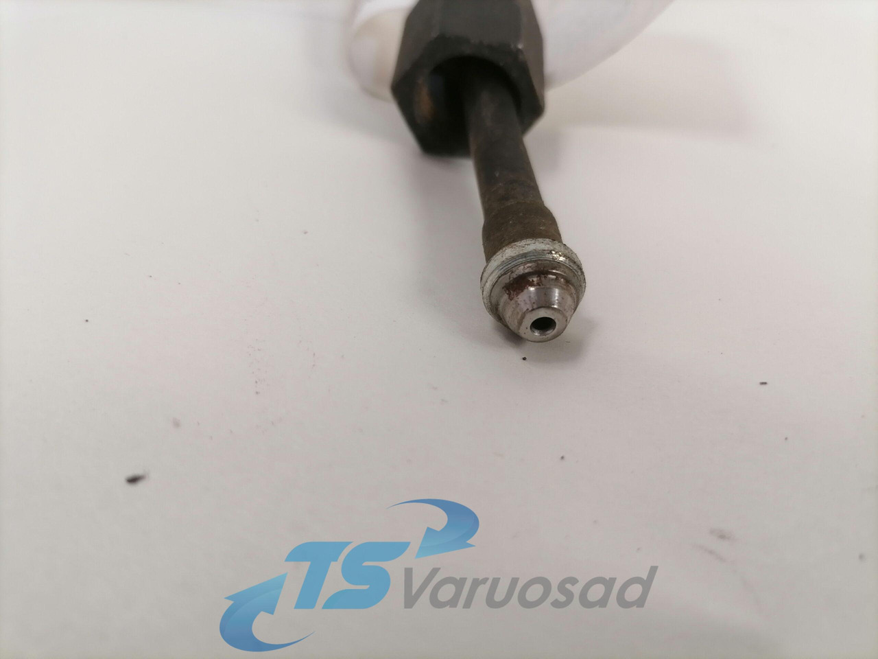 Scania Fuel pipe 1743982 - Fuel system for Truck: picture 2 Scania Fuel pipe 1743982 - Fuel system for Truck: picture 2