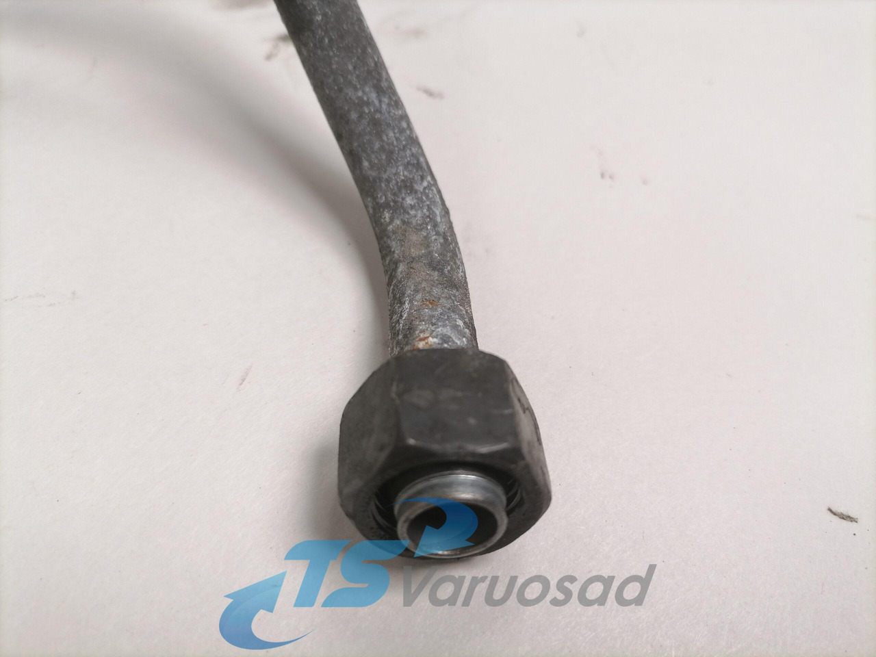 Scania Fuel pipe 1743986 - Fuel system for Truck: picture 3 Scania Fuel pipe 1743986 - Fuel system for Truck: picture 3