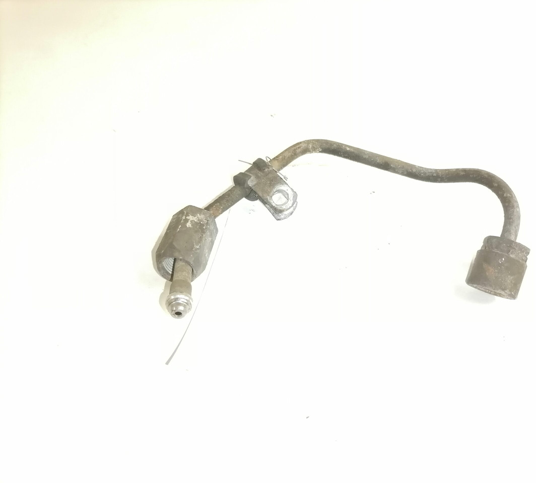 Scania Fuel pipe 1862547 - Fuel system for Truck: picture 1 Scania Fuel pipe 1862547 - Fuel system for Truck: picture 1