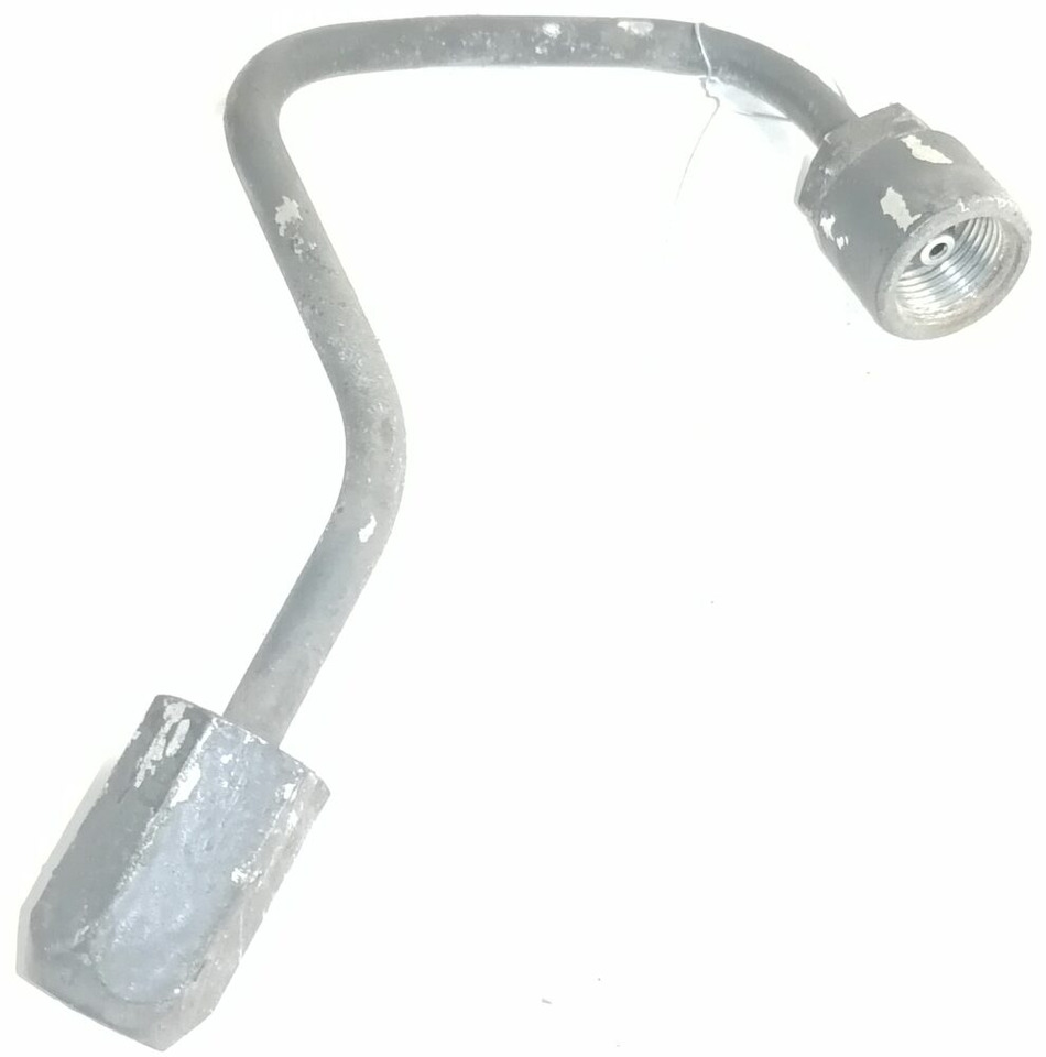 Scania Fuel pipe 1879503 - Fuel system for Truck: picture 1 Scania Fuel pipe 1879503 - Fuel system for Truck: picture 1