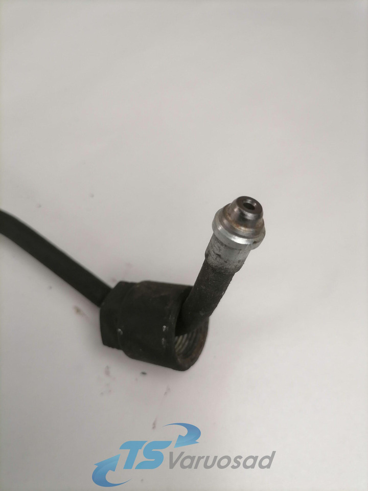 Scania Fuel pipe 1889111 - Fuel system for Truck: picture 3 Scania Fuel pipe 1889111 - Fuel system for Truck: picture 3