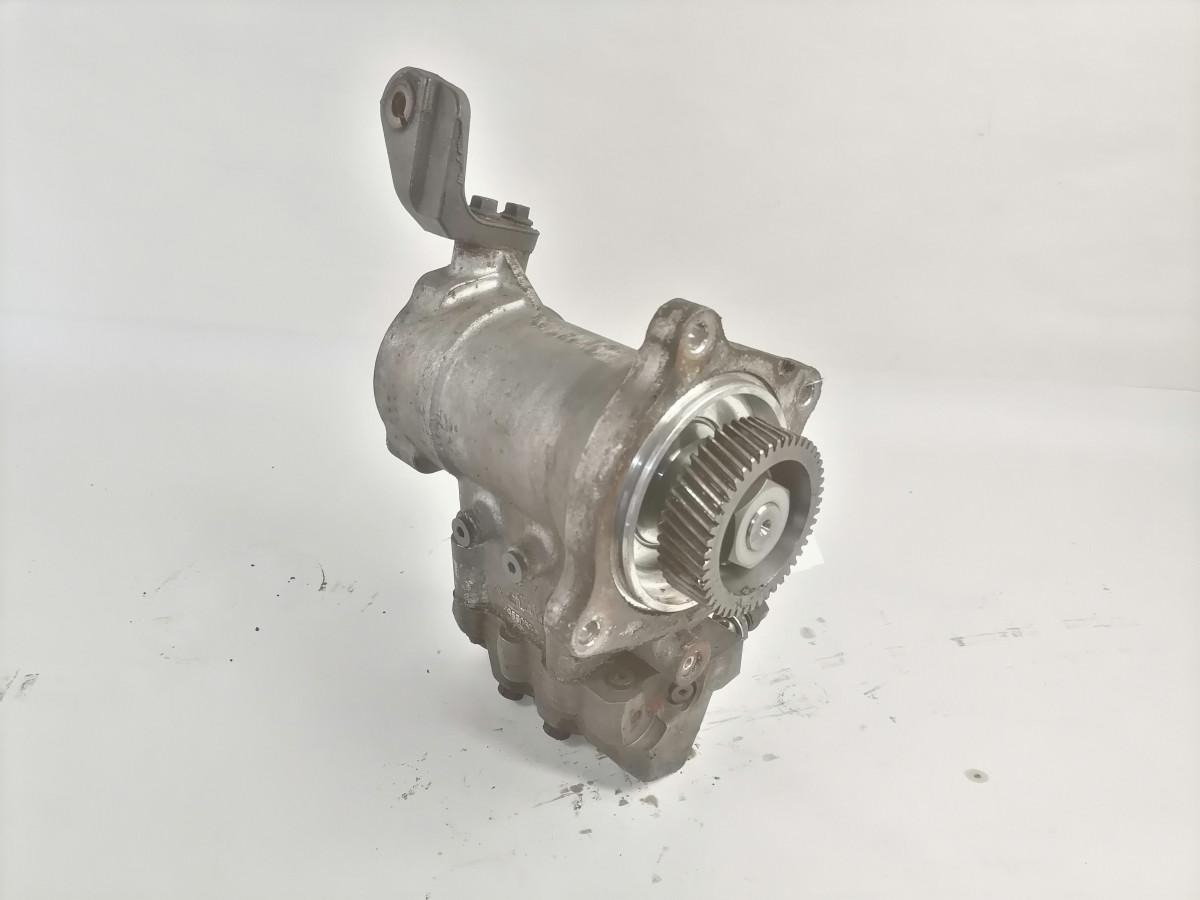 Scania Fuel pump, XPI 2007109 - Fuel pump for Truck: picture 2 Scania Fuel pump, XPI 2007109 - Fuel pump for Truck: picture 2