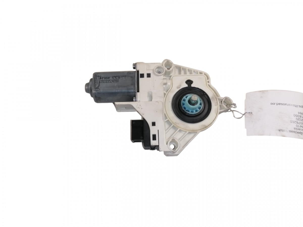 Scania Glass lift 2076265 - Window and parts for Truck: picture 1 Scania Glass lift 2076265 - Window and parts for Truck: picture 1