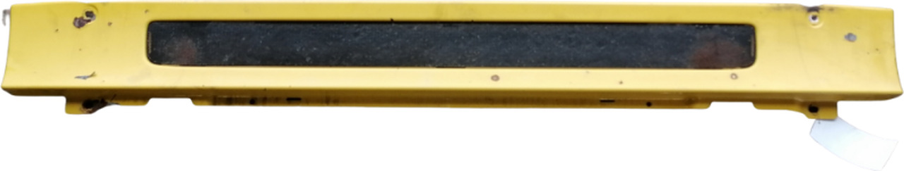 Scania Grille panel 1748085 - Grill for Truck: picture 1 Scania Grille panel 1748085 - Grill for Truck: picture 1