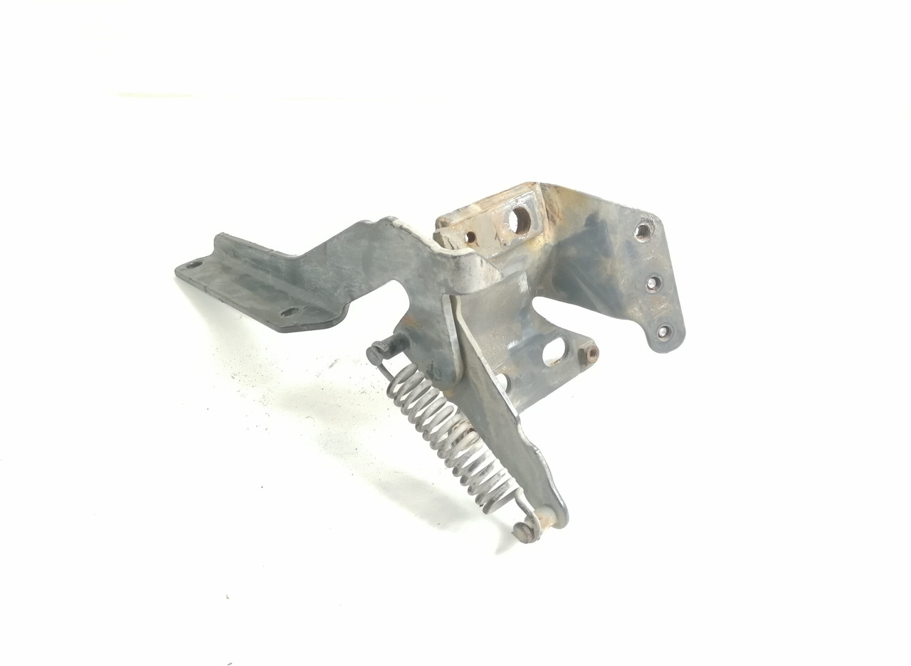 Scania Grille panel hinge 1785547 - Grill for Truck: picture 1 Scania Grille panel hinge 1785547 - Grill for Truck: picture 1