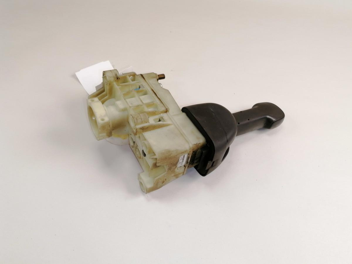 Scania Handbrake control lever 1882111 - Universal part for Truck: picture 2 Scania Handbrake control lever 1882111 - Universal part for Truck: picture 2