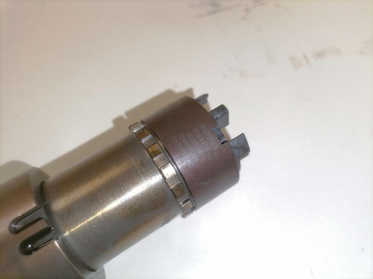 Scania Injector, XPI 2264458 - Fuel pump for Truck: picture 5 Scania Injector, XPI 2264458 - Fuel pump for Truck: picture 5