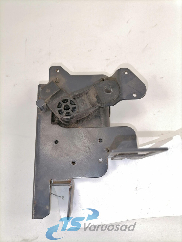 Scania Interior heating damper position regulator 1427783 - Universal part for Truck: picture 4 Scania Interior heating damper position regulator 1427783 - Universal part for Truck: picture 4