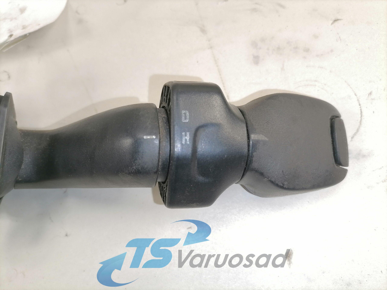 Scania Juhtkang, käiguvahetus 1548288 - Electrical system for Truck: picture 4 Scania Juhtkang, käiguvahetus 1548288 - Electrical system for Truck: picture 4