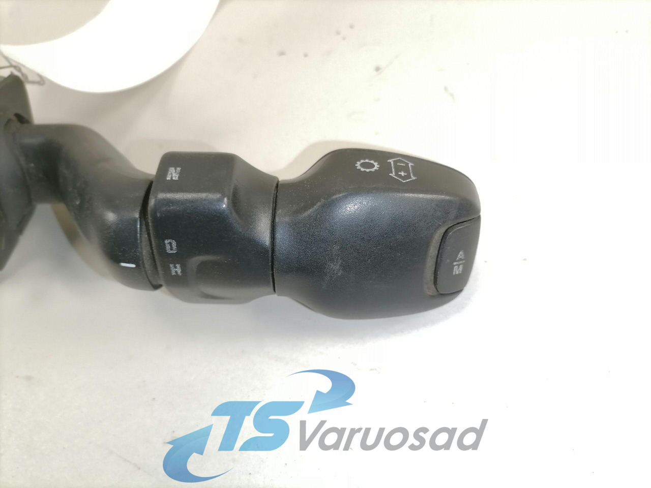Scania Juhtkang, käiguvahetus 1548288 - Electrical system for Truck: picture 2 Scania Juhtkang, käiguvahetus 1548288 - Electrical system for Truck: picture 2