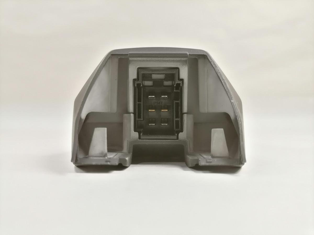 Scania Juhtplokk, FLC 2497567 - ECU for Truck: picture 5 Scania Juhtplokk, FLC 2497567 - ECU for Truck: picture 5