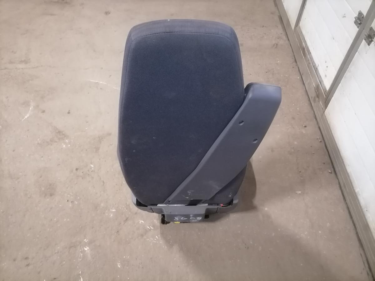Scania Kaasreisija iste 2189640 - Seat for Truck: picture 5 Scania Kaasreisija iste 2189640 - Seat for Truck: picture 5