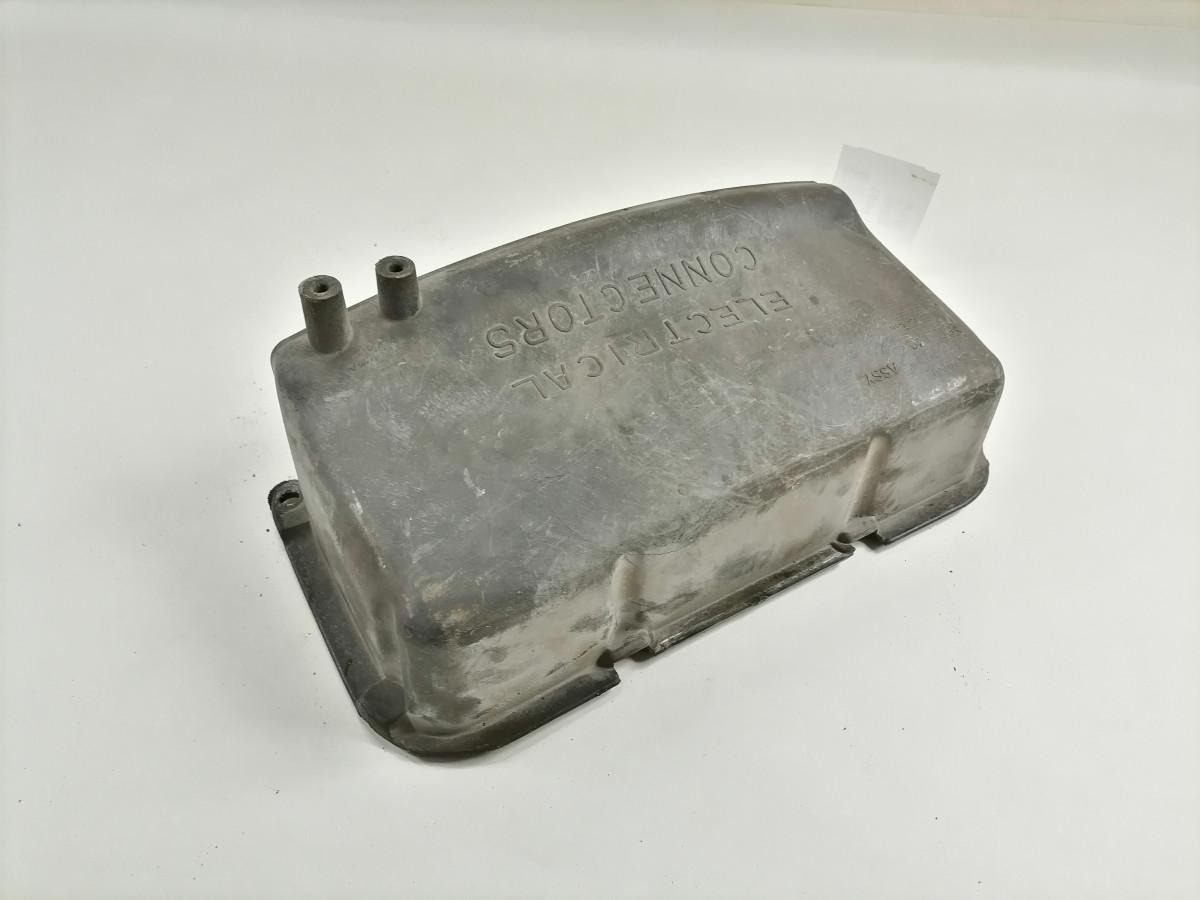 Scania Kabiini juhtmestiku harukarbi kate 1369964 - Fuse for Truck: picture 4 Scania Kabiini juhtmestiku harukarbi kate 1369964 - Fuse for Truck: picture 4