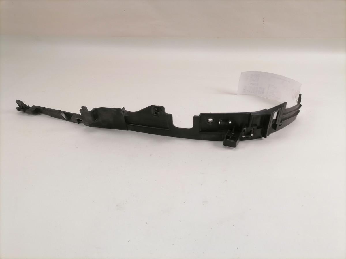 Scania Kabiini plastik 2340776 - Universal part for Truck: picture 4 Scania Kabiini plastik 2340776 - Universal part for Truck: picture 4
