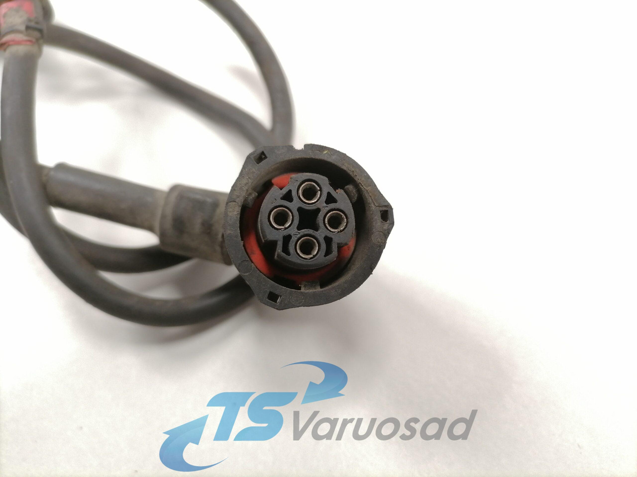 Scania Käigukasti juhtmestik 1849112 - Gearbox and parts for Truck: picture 3 Scania Käigukasti juhtmestik 1849112 - Gearbox and parts for Truck: picture 3