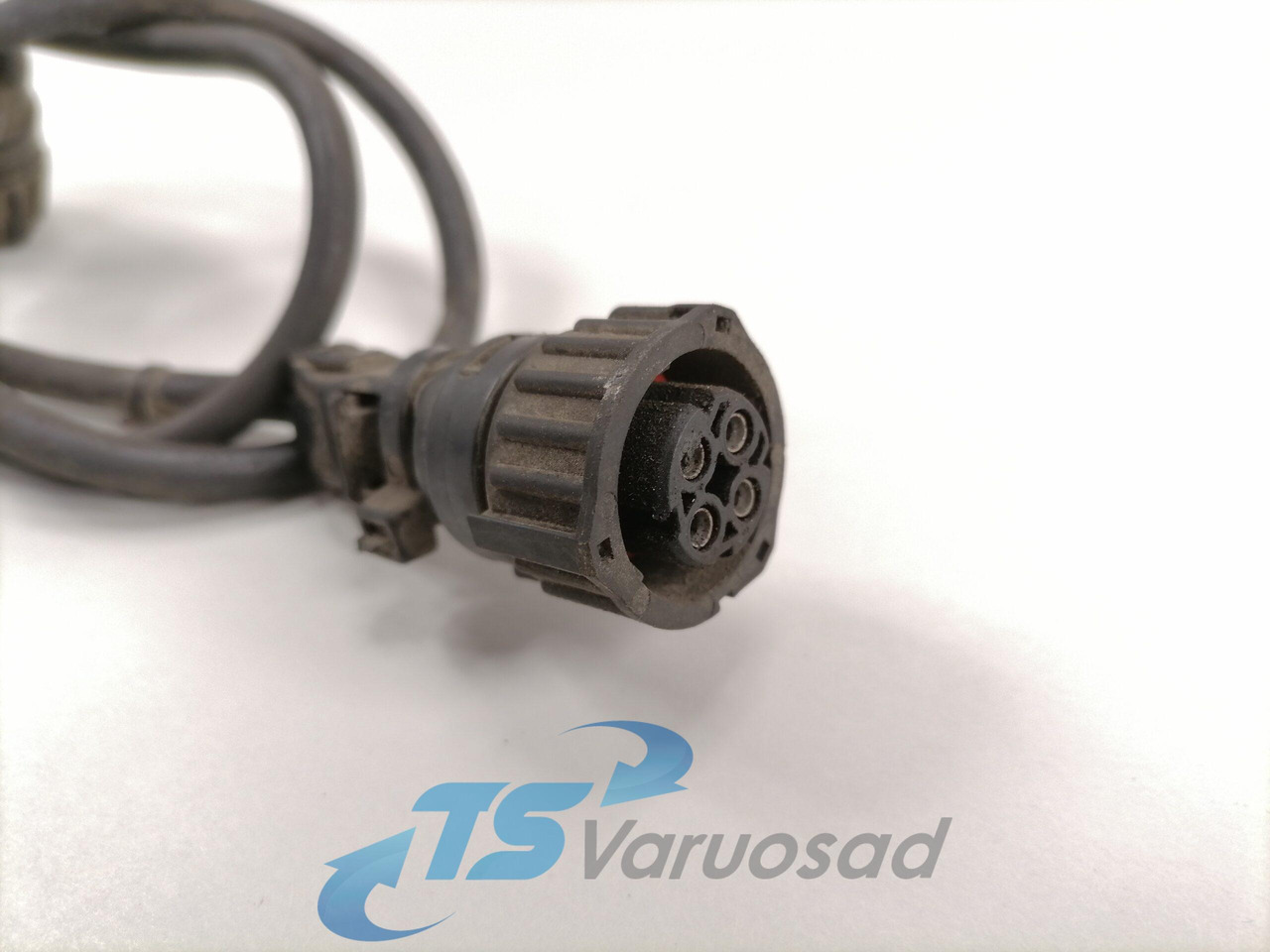 Scania Käigukasti juhtmestik 1849112 - Gearbox and parts for Truck: picture 2 Scania Käigukasti juhtmestik 1849112 - Gearbox and parts for Truck: picture 2