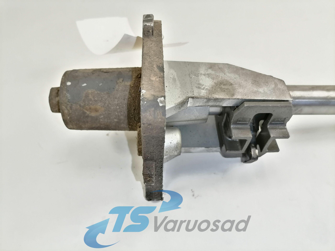 Scania Käiguvahetuse mehhanism 1485366 - Gearbox and parts for Truck: picture 3 Scania Käiguvahetuse mehhanism 1485366 - Gearbox and parts for Truck: picture 3