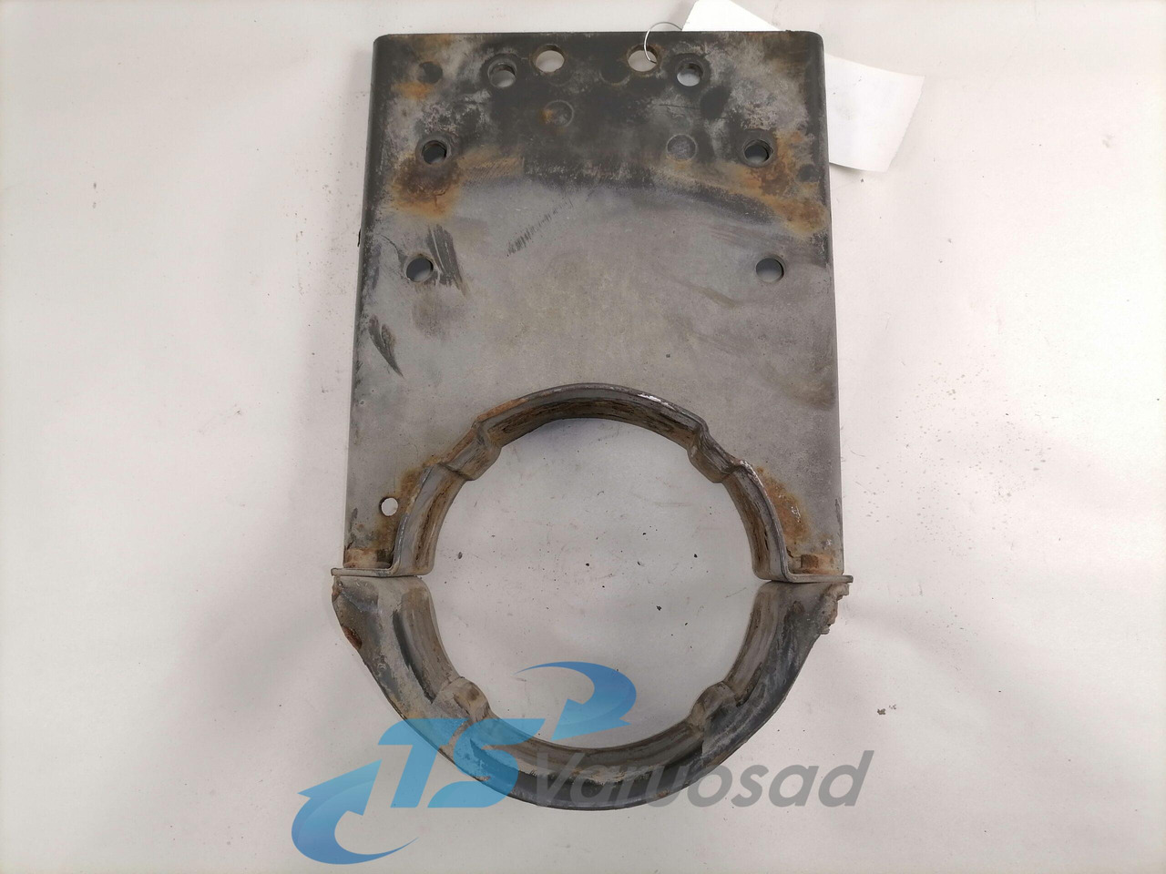 Scania Kardaani tugilaagri kandur 1505796 - Propeller shaft for Truck: picture 2 Scania Kardaani tugilaagri kandur 1505796 - Propeller shaft for Truck: picture 2