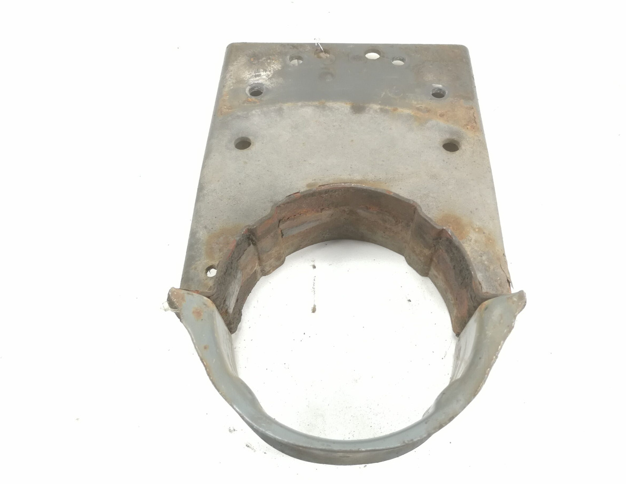 Scania Kardaani tugilaagri kandur 1505796 - Propeller shaft for Truck: picture 2 Scania Kardaani tugilaagri kandur 1505796 - Propeller shaft for Truck: picture 2