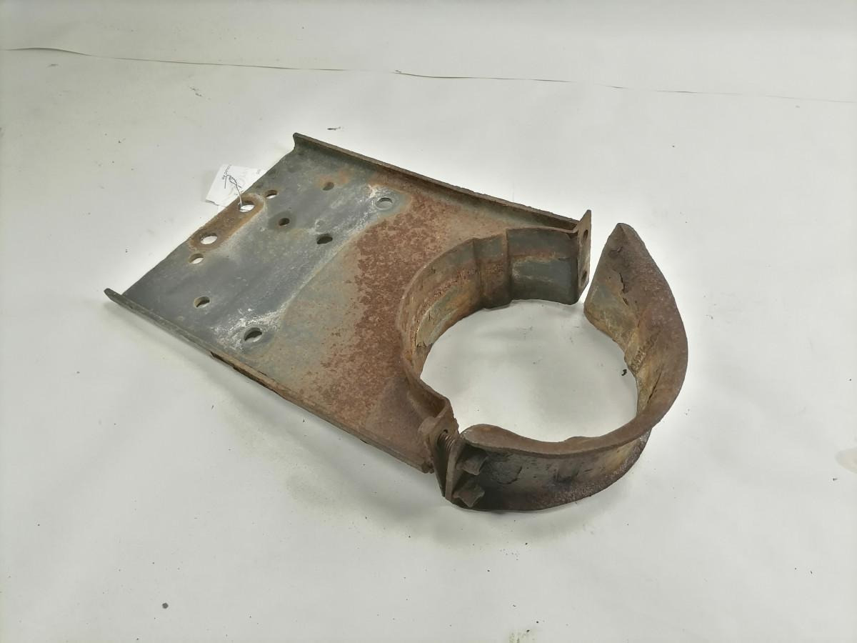 Scania Kardaani tugilaagri kandur 1505800 - Propeller shaft for Truck: picture 3 Scania Kardaani tugilaagri kandur 1505800 - Propeller shaft for Truck: picture 3