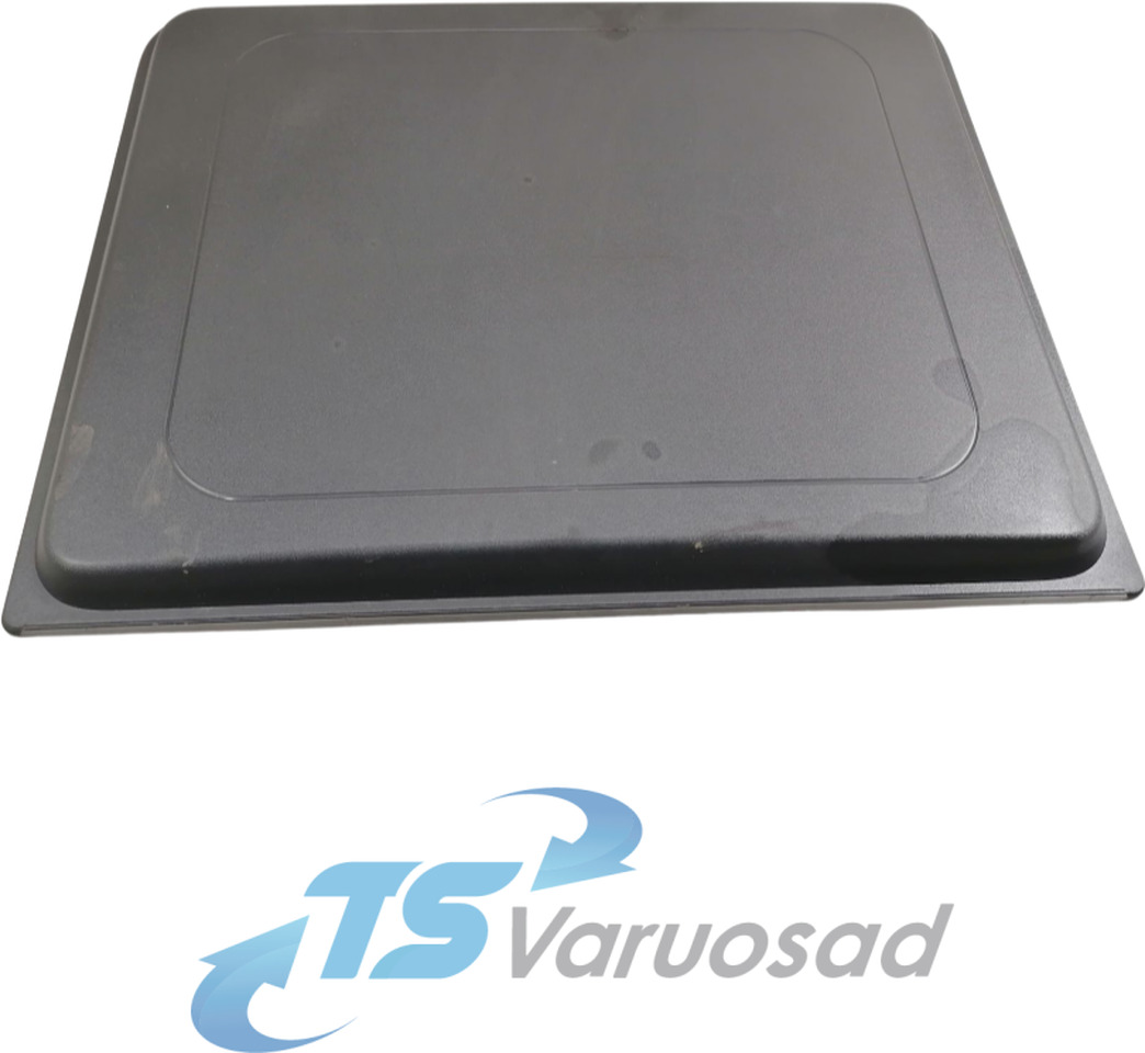 Scania Katuseluuk 1721364 - Universal part for Truck: picture 1 Scania Katuseluuk 1721364 - Universal part for Truck: picture 1