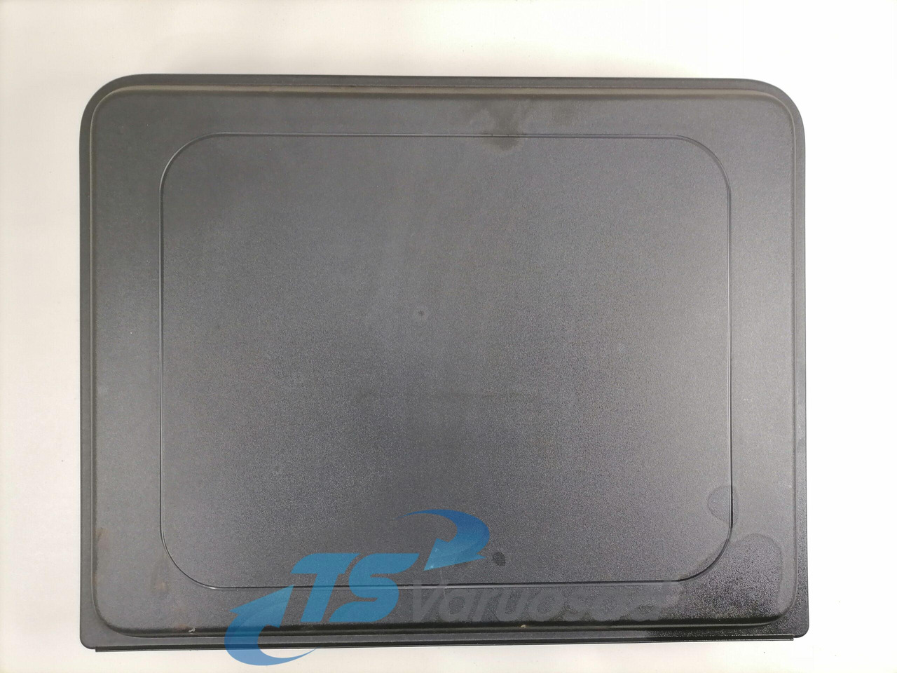 Scania Katuseluuk 1721364 - Universal part for Truck: picture 3 Scania Katuseluuk 1721364 - Universal part for Truck: picture 3