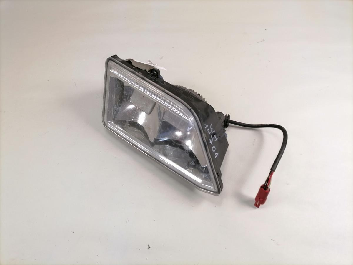 Scania Kaugtuli 2535367 - Lights/ Lighting for Truck: picture 2 Scania Kaugtuli 2535367 - Lights/ Lighting for Truck: picture 2