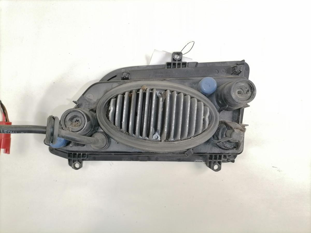 Scania Kaugtuli 2535367 - Lights/ Lighting for Truck: picture 4 Scania Kaugtuli 2535367 - Lights/ Lighting for Truck: picture 4