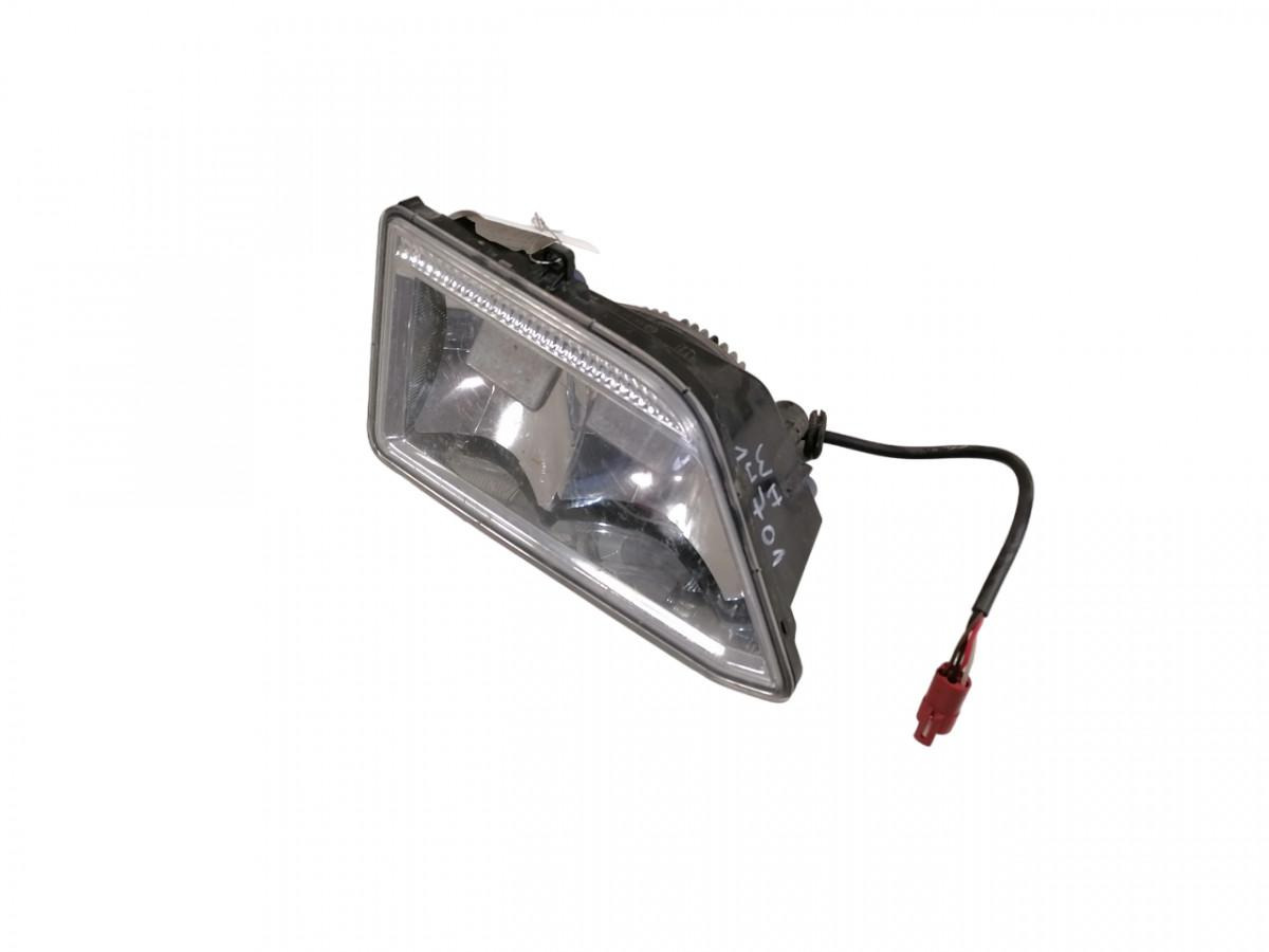Scania Kaugtuli 2535367 - Lights/ Lighting for Truck: picture 1 Scania Kaugtuli 2535367 - Lights/ Lighting for Truck: picture 1
